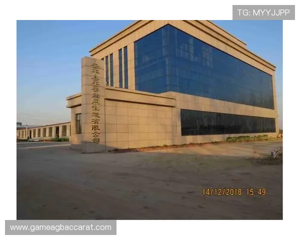 探索威尼斯真人娱乐平台的安全性与丰富的游戏种类全方位解析