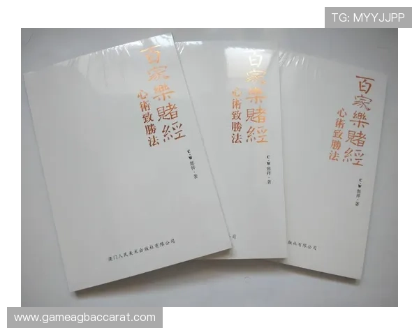 百家樂對子详细玩法流程指导，新手必看的技巧与技巧